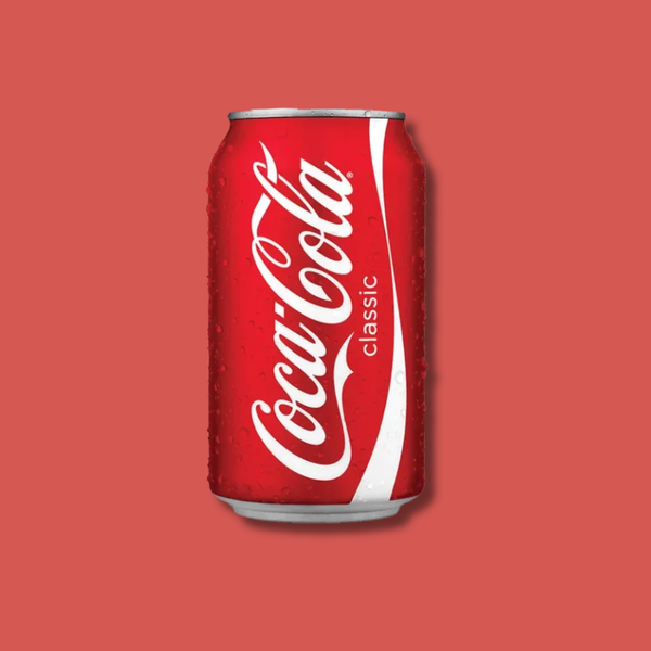 COKE