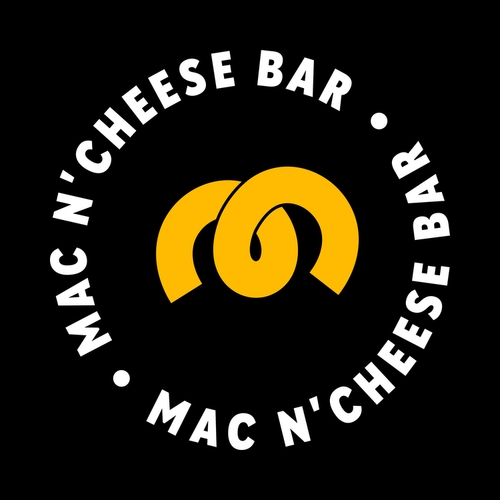 Mac N' Cheese Bar - Queen West logo