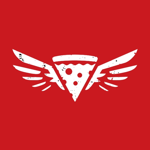 Pie In The Sky Pizza Powered By Ambassador Pie in the sky pizza powered by ambassador