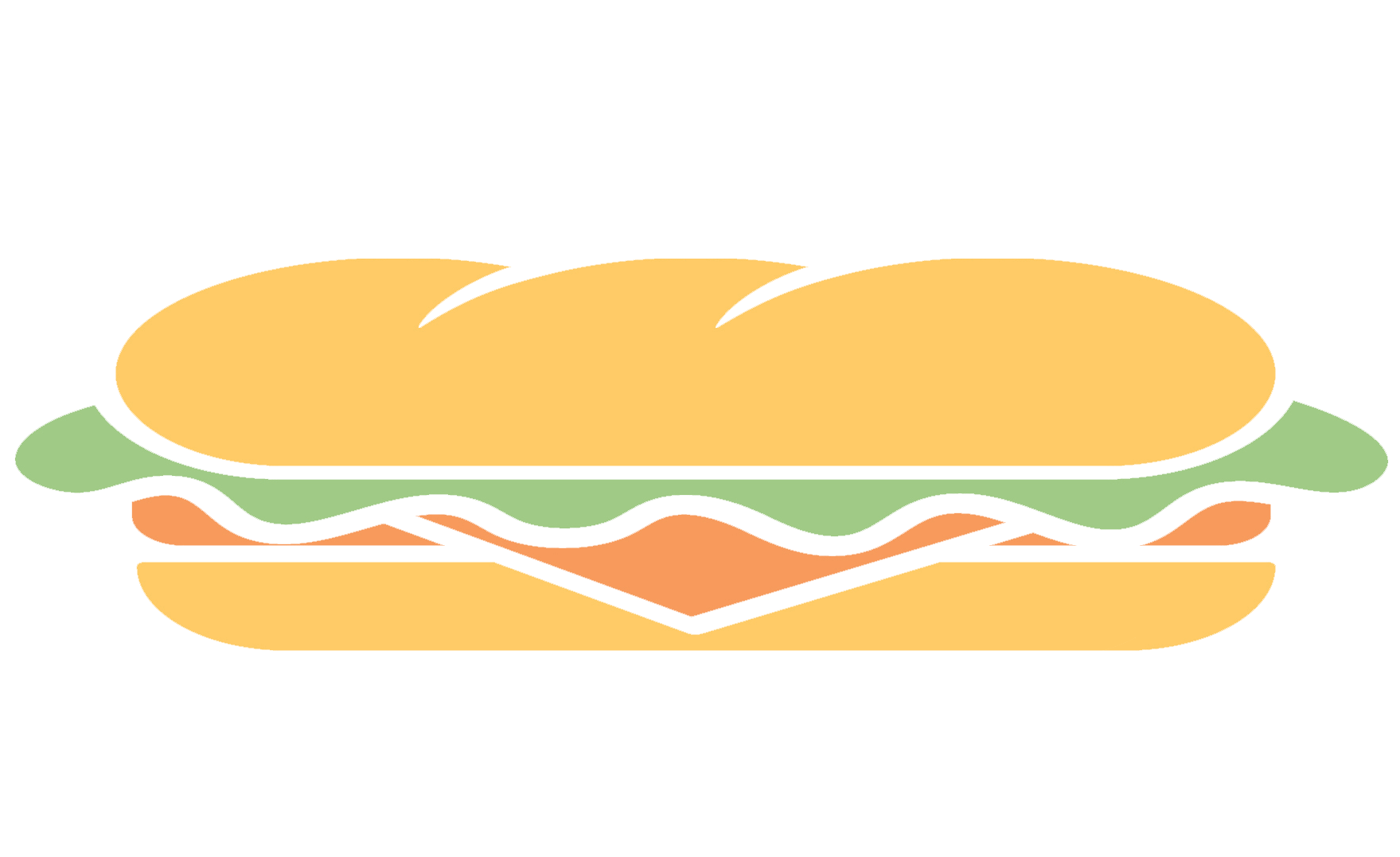 Slammie Sammies