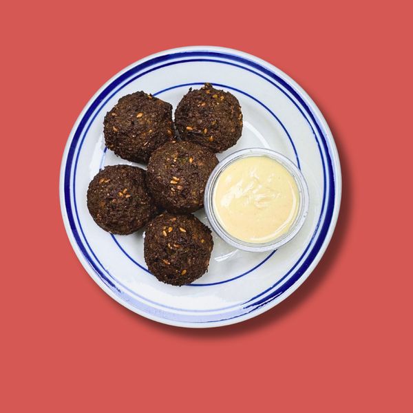 FALAFEL (5)