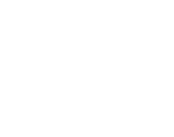 Mac N' Cheese Bar - Queen West
