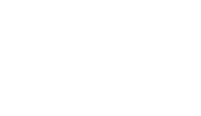 Alfie's Sandwiches & Market logo