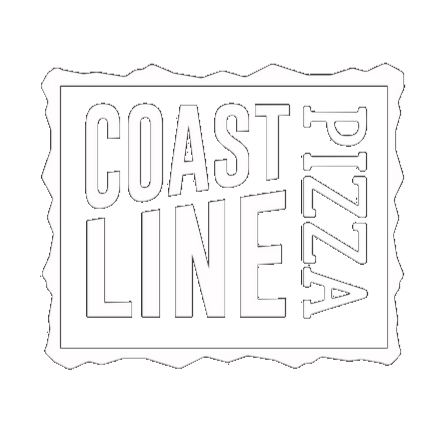 Coastline Pizza