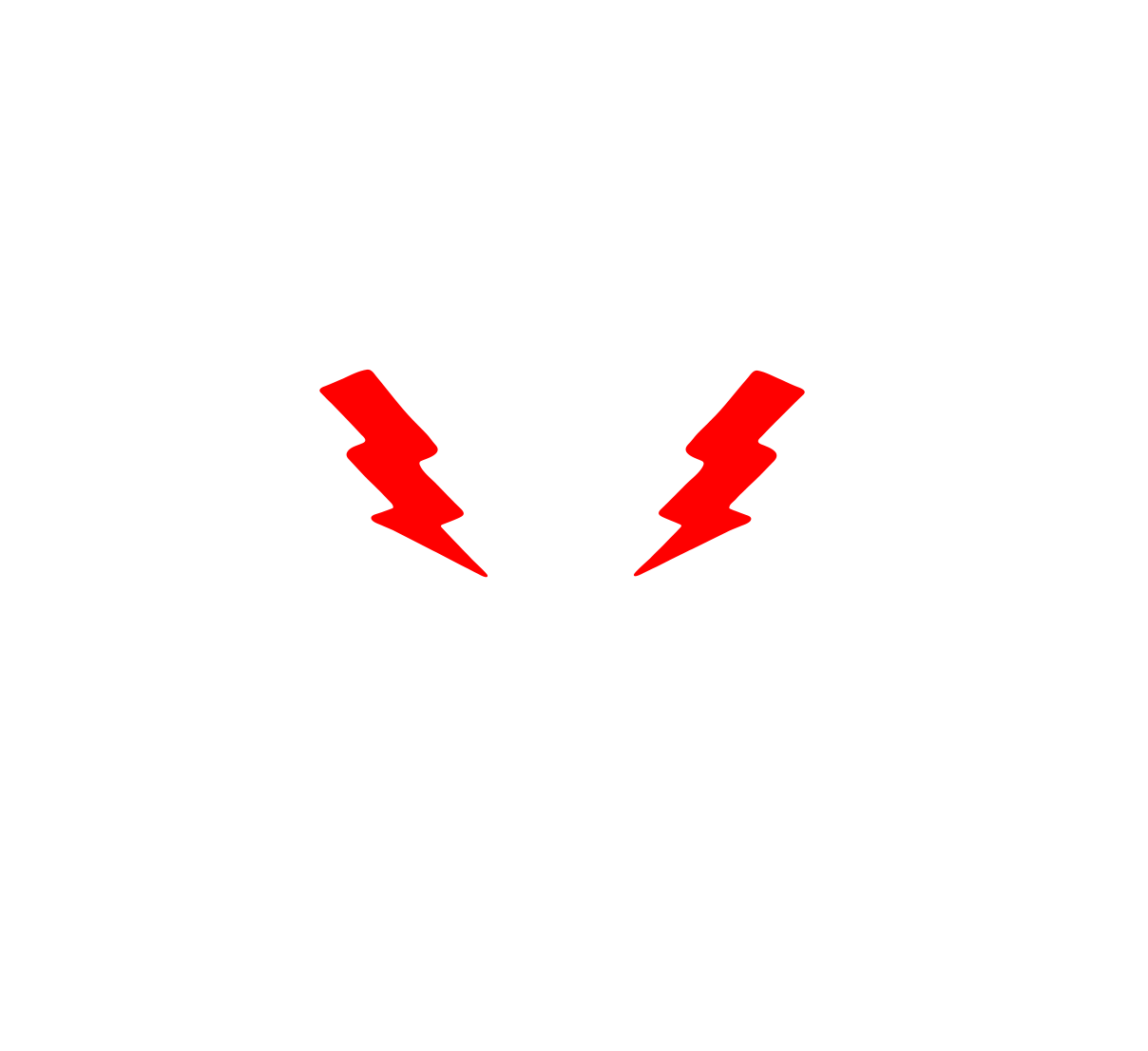 <br>

