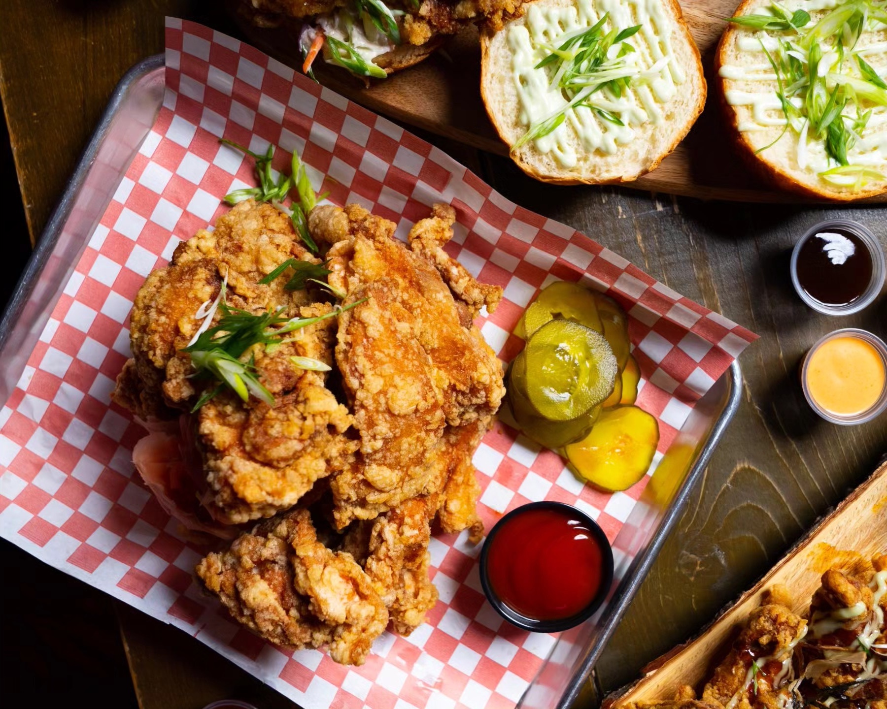 ＴＯＫＹＯ－ＨＯＴ　ＪＰＧ画像 