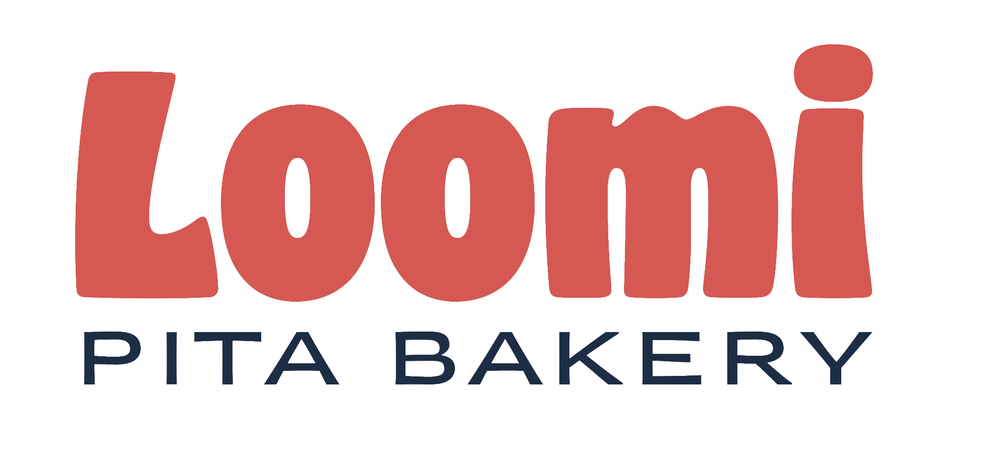 Loomi Pita Bakery