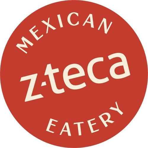 Z-teca Mexican Eatery - Guelph logo