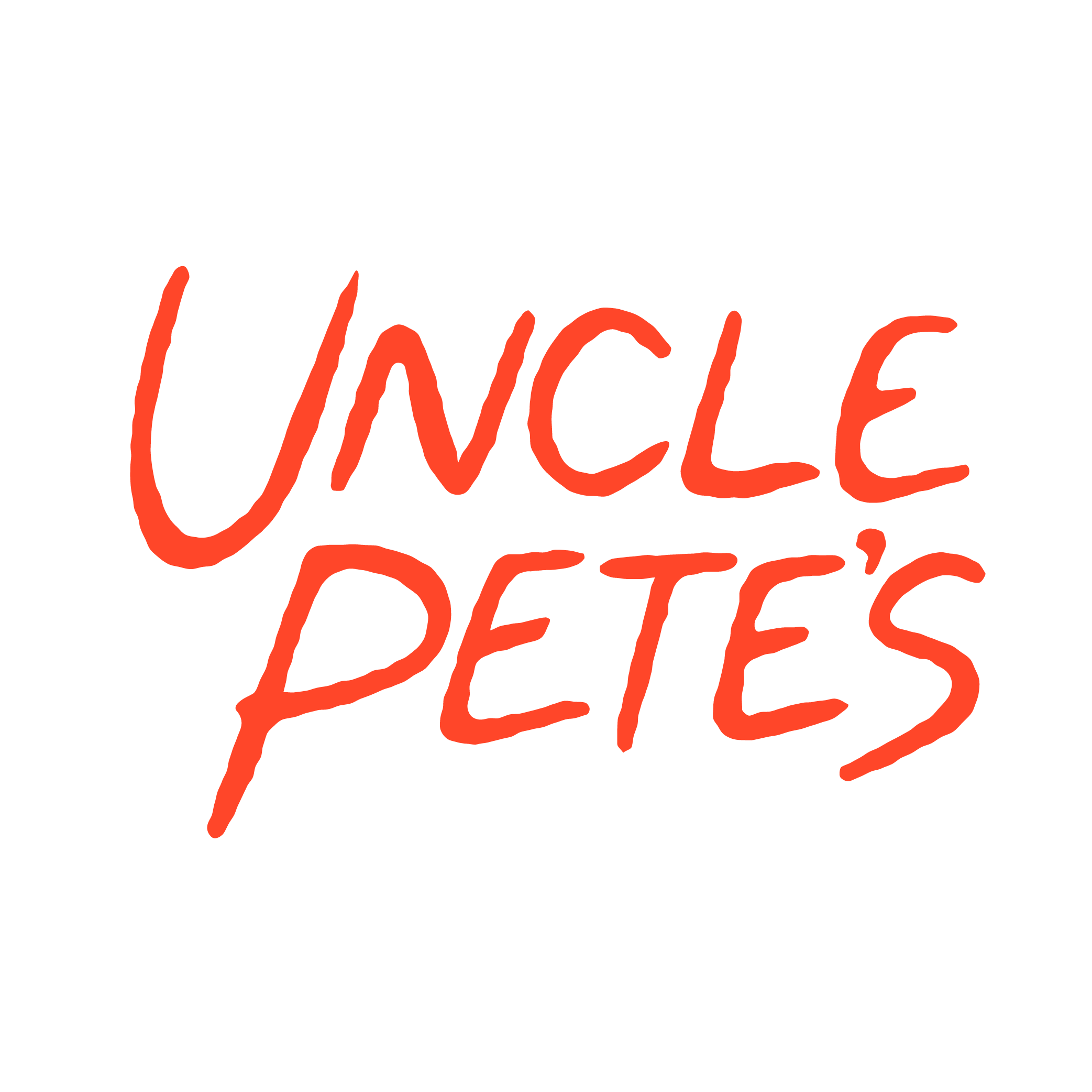 About Us