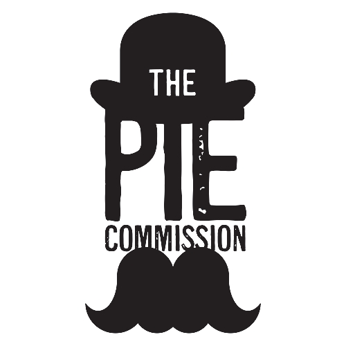 The Pie Commission