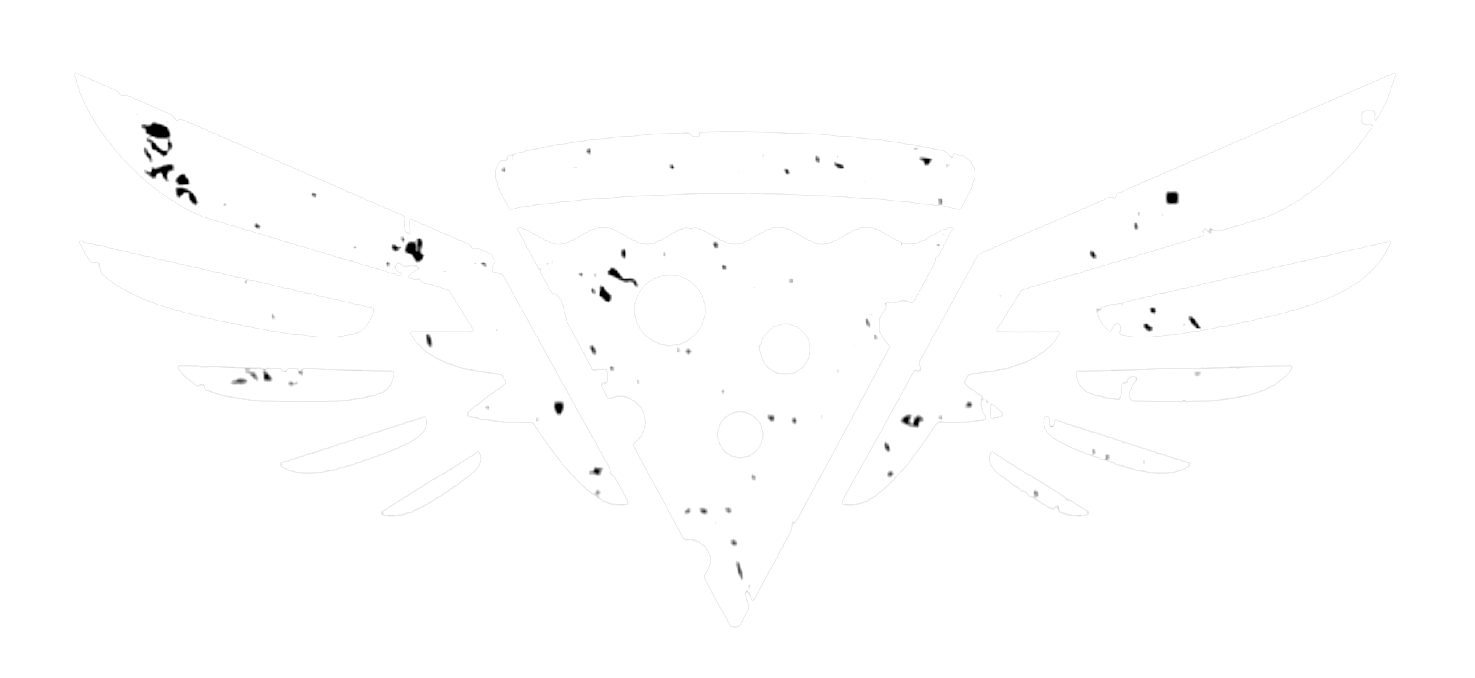 Pie in the Sky Pizza