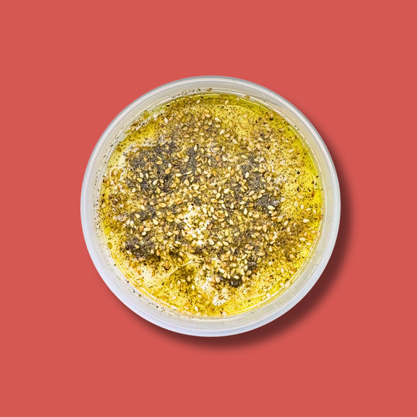 LABNEH
