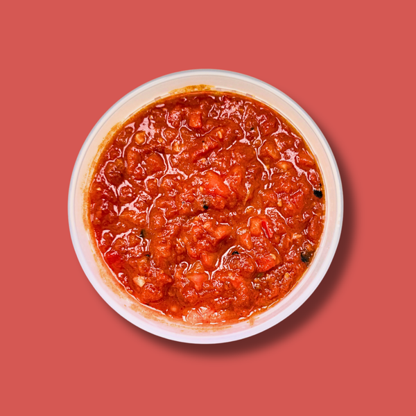 MATBUCHA