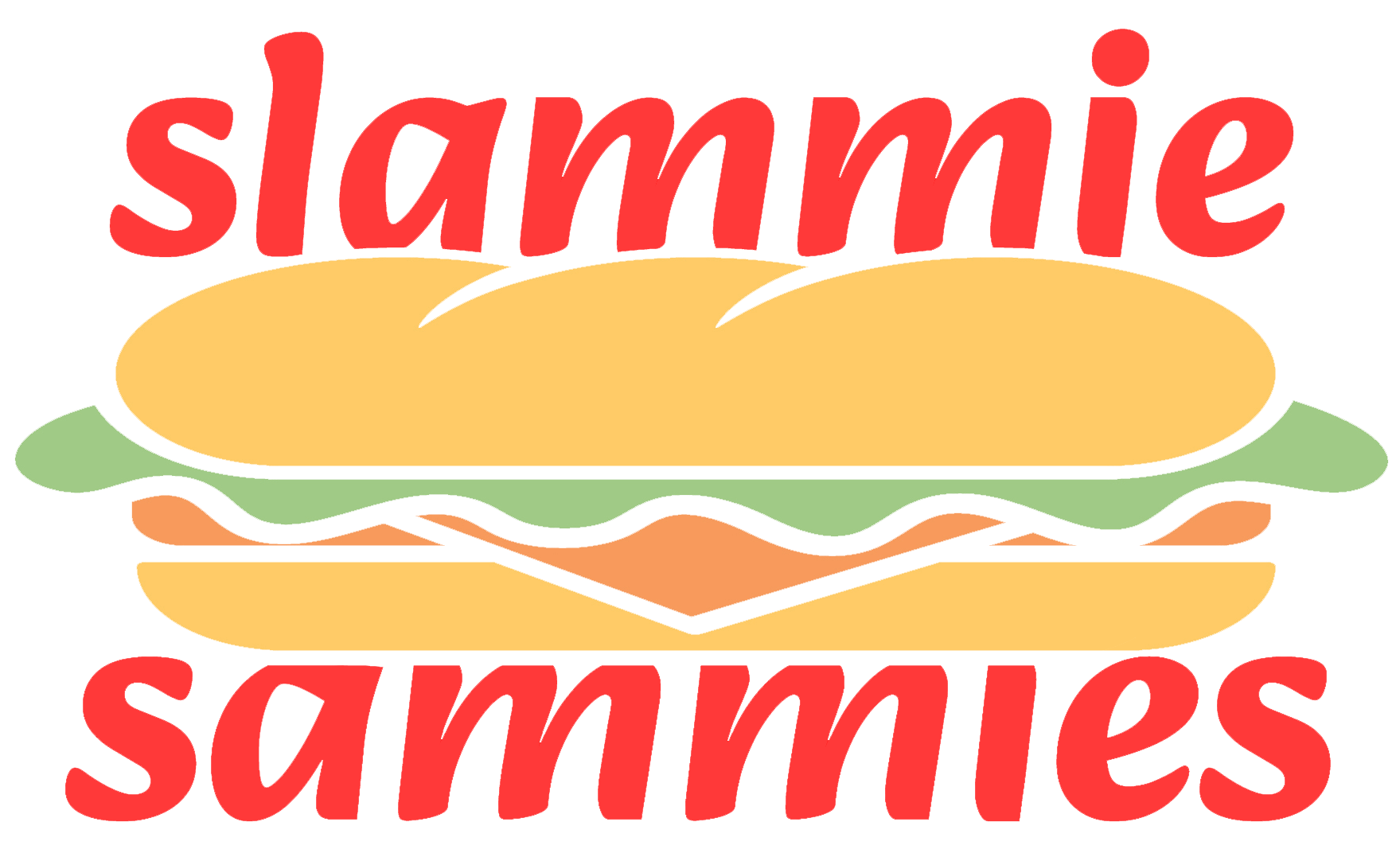 Slammie Sammies