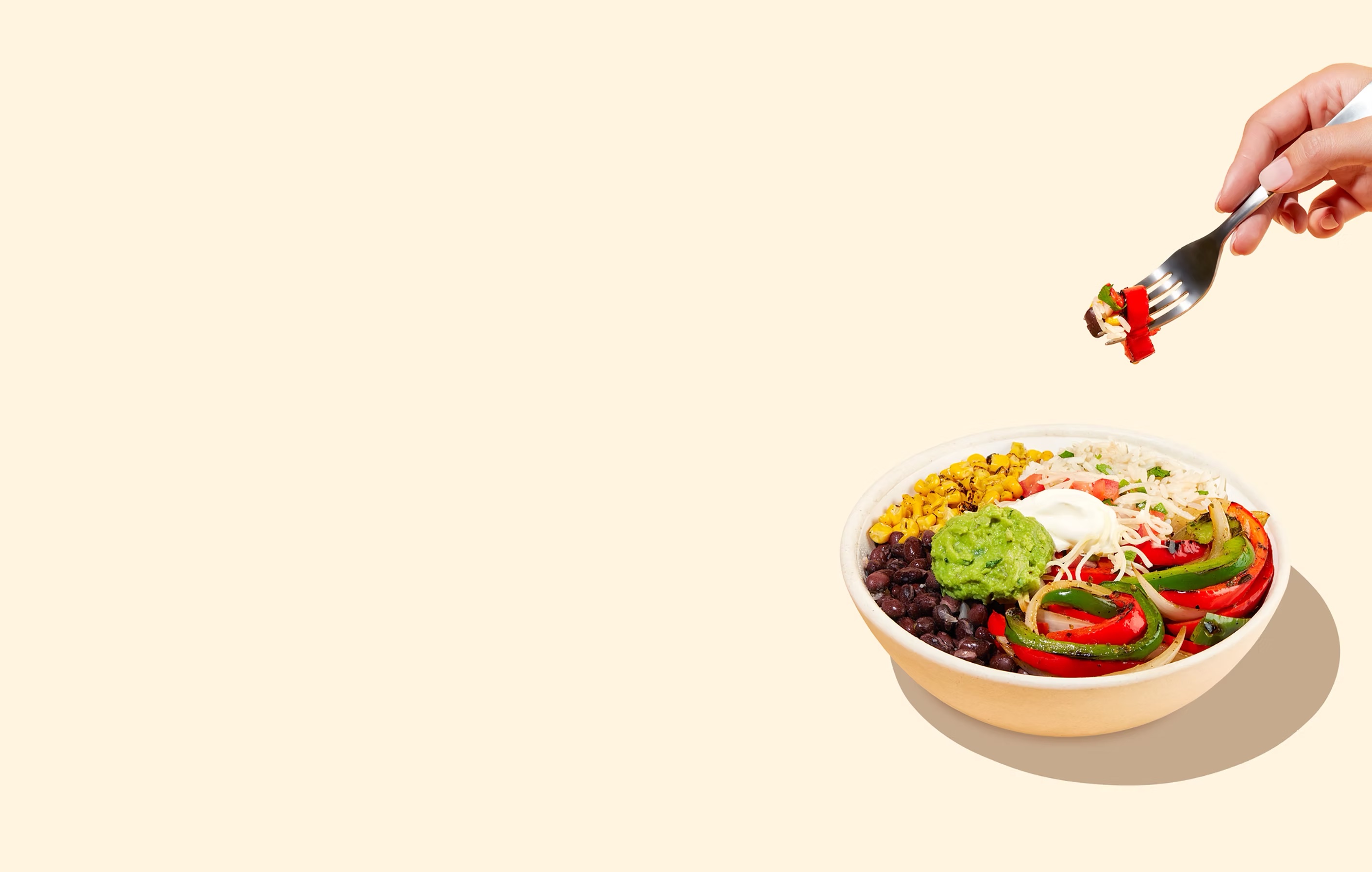 <br>


<br>


Guelph
