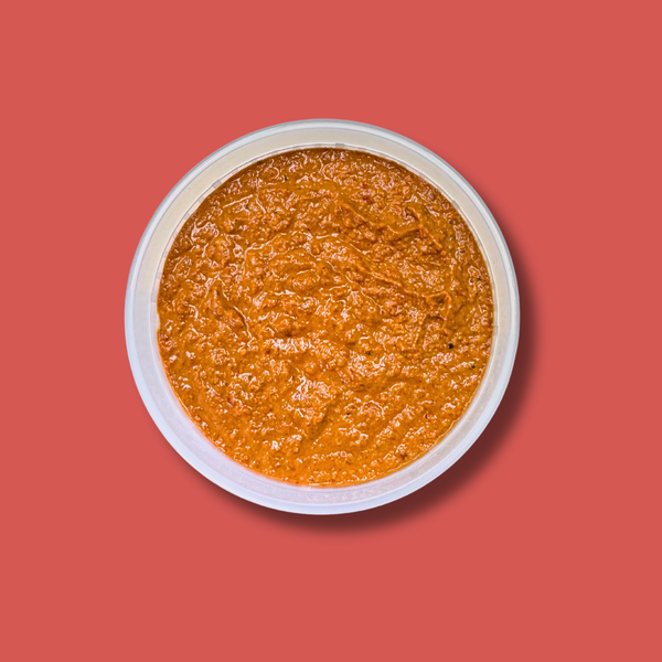 MUHAMMARA