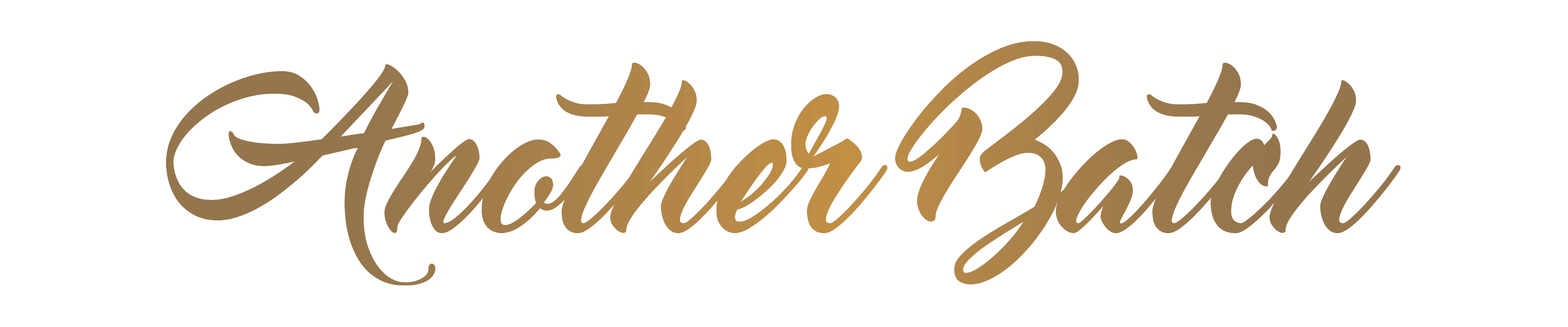 <br>

